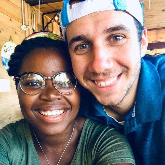 Meet your Posher, Kyle - Picture 1 of 1